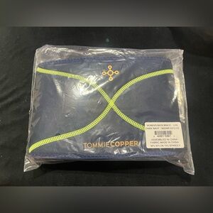 Tommie Copper Women's Back Brace Size L/XL